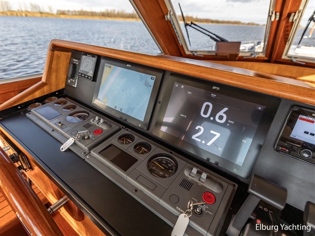 Mulder 46 — foto 10 van 87