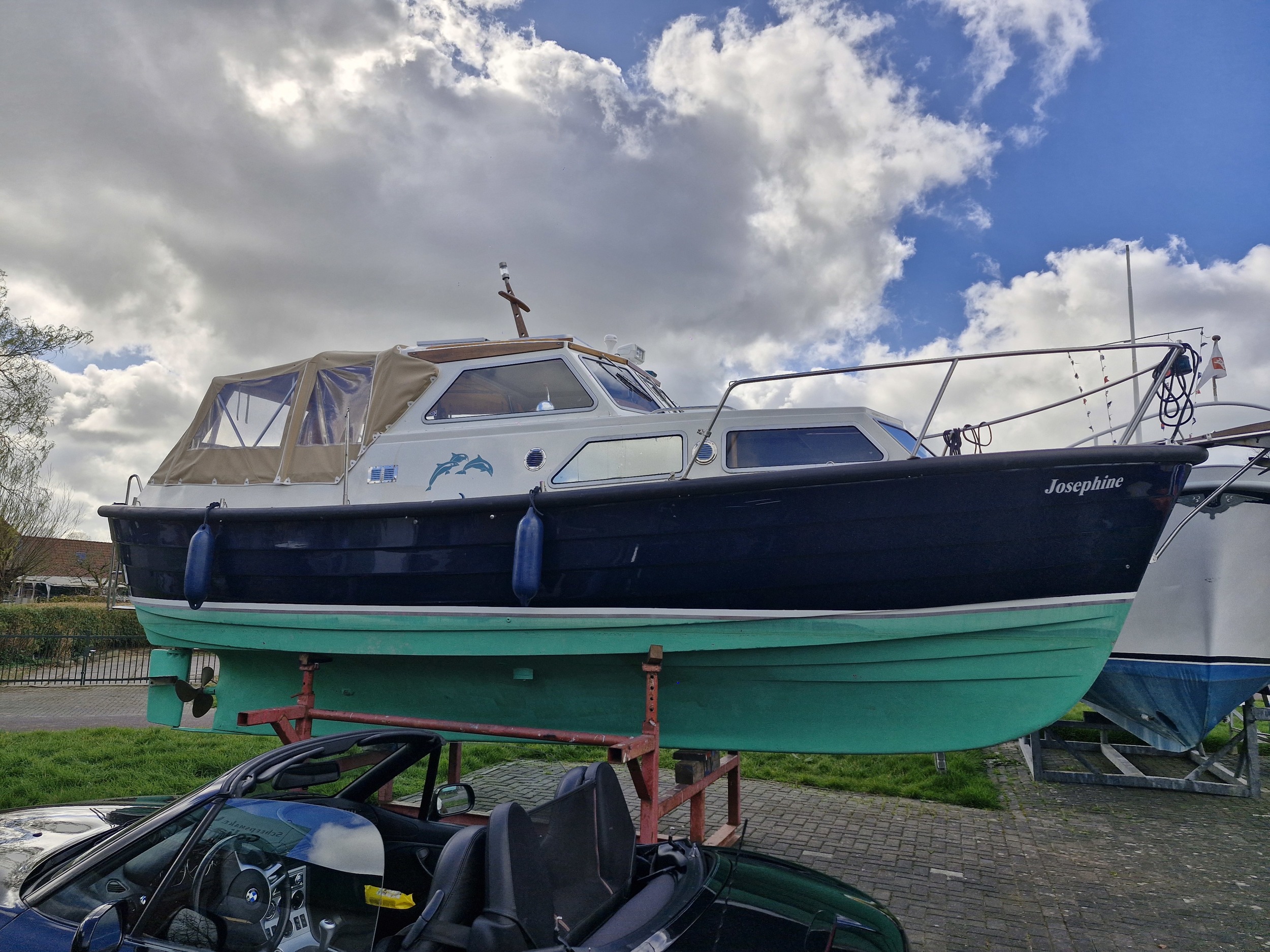 Saga 27 - Foto 4