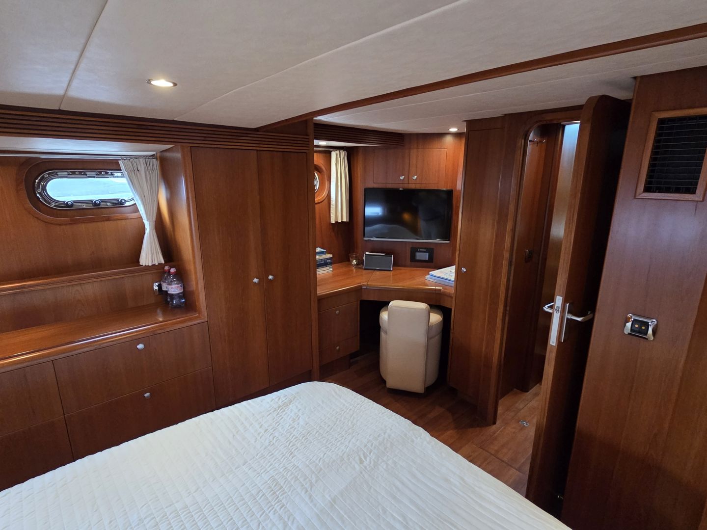 Valk Continental 15.50 FR — foto 33 van 47