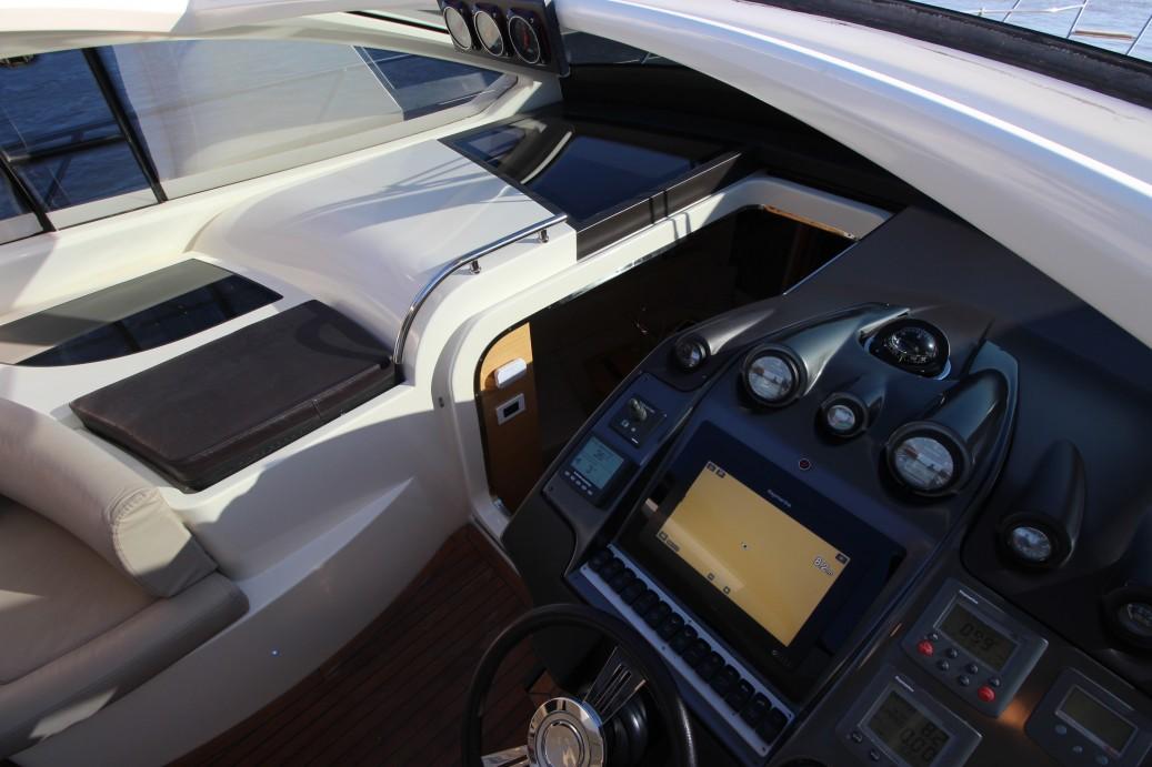 Atlantis 50x4 — foto 29 van 73