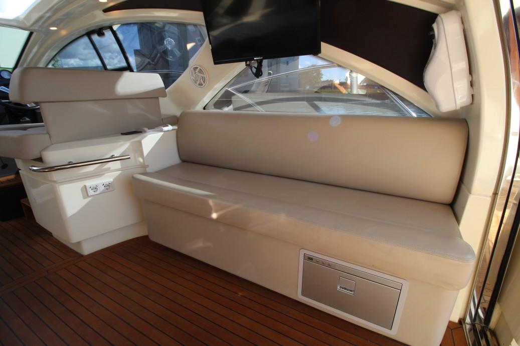 Atlantis 50x4 — foto 58 van 73