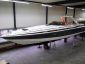 Sunseeker - Thunderhawk 43 - 1991 - € 89.500 boot te koop — foto 11 van 12