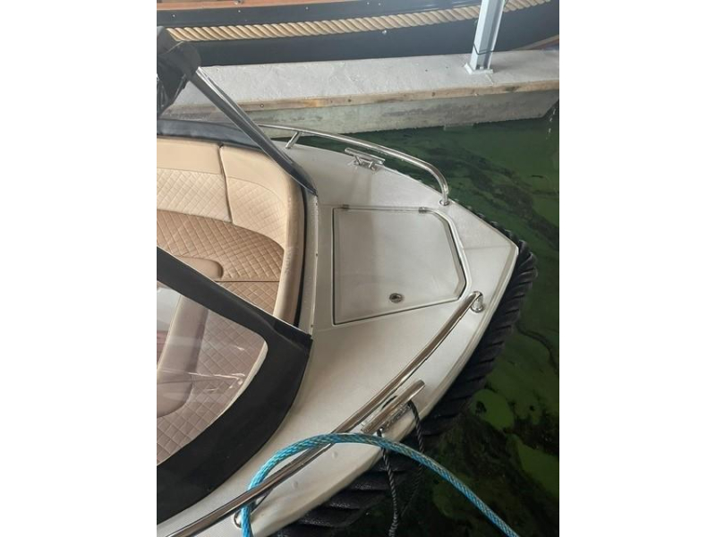 Reitdieper 635 — foto 10 van 12