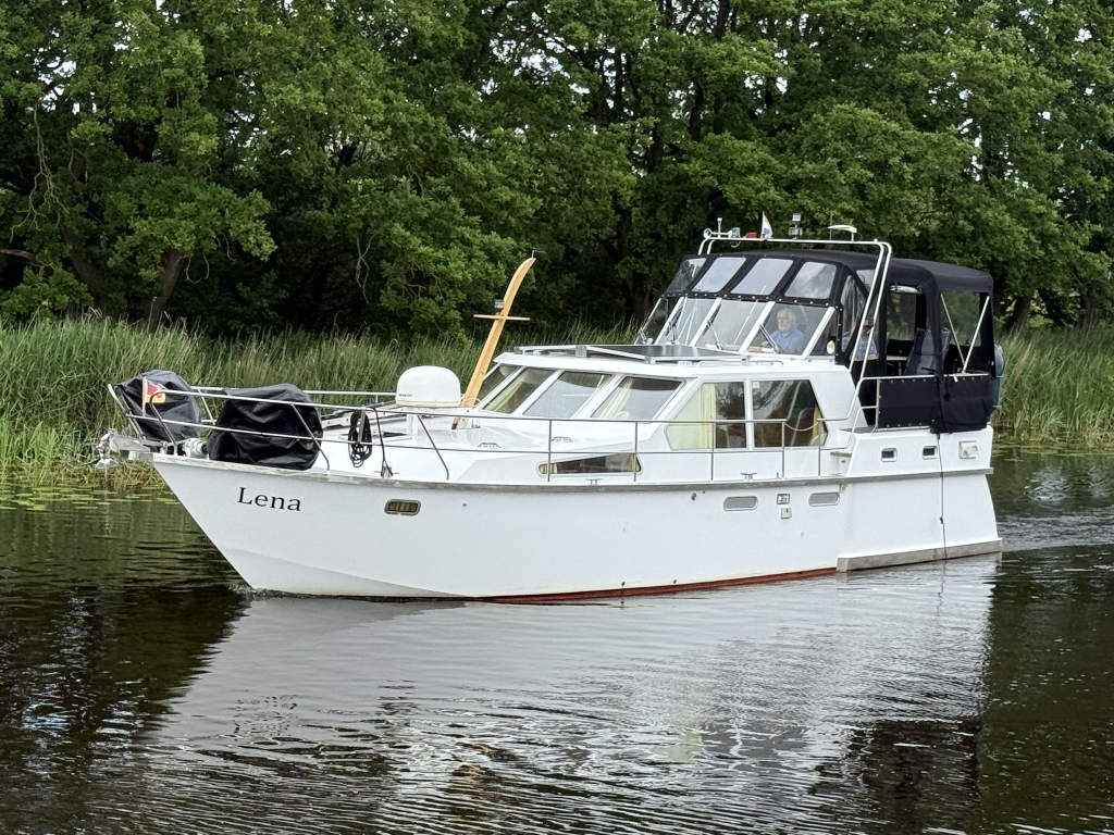 Shogun  38 — foto 13 van 35