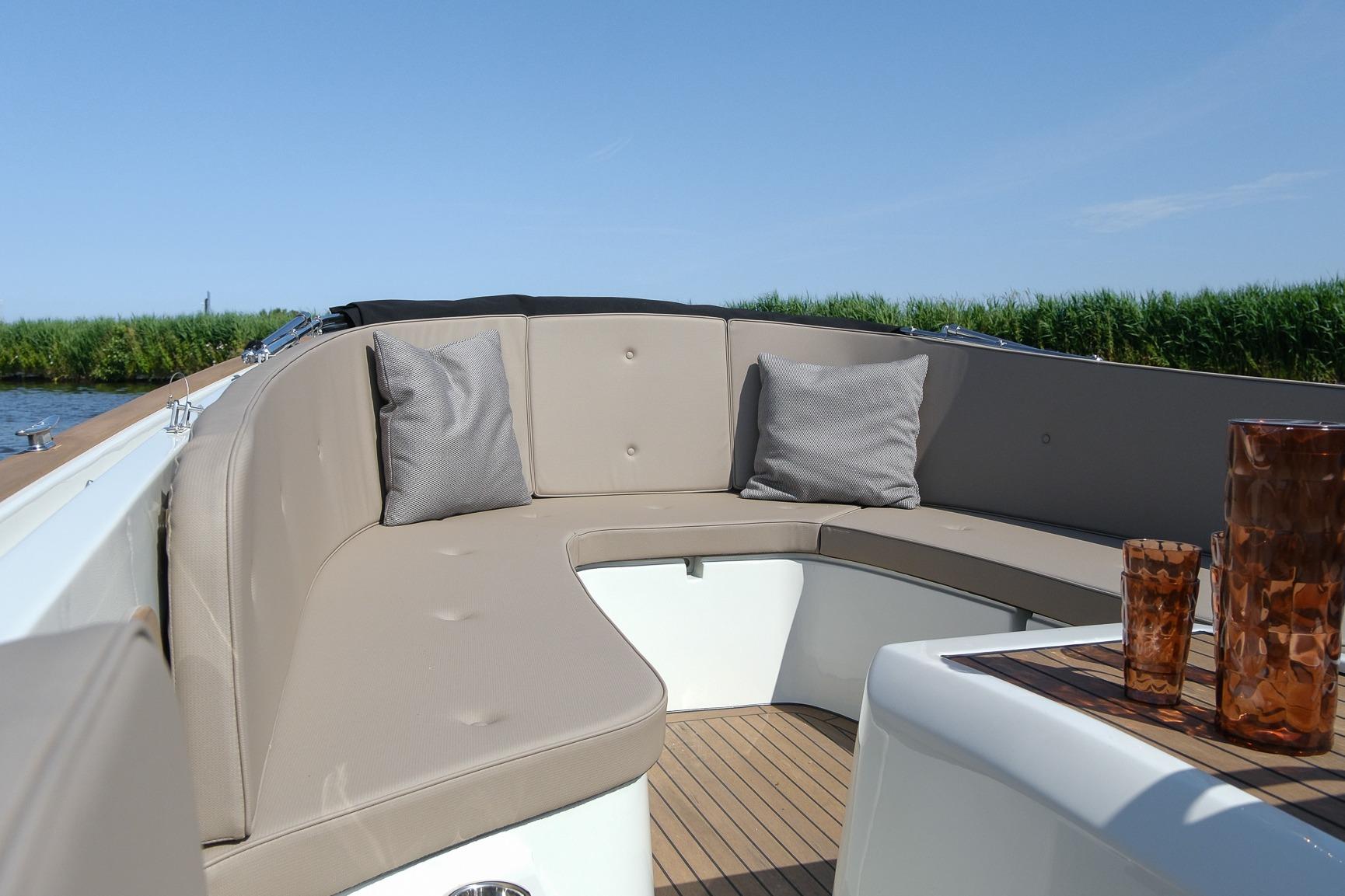Antaris Fifty5 – 27 pk — foto 8 van 23
