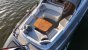 Zeelander Z44 2012 te koop | IYM — foto 6 van 12