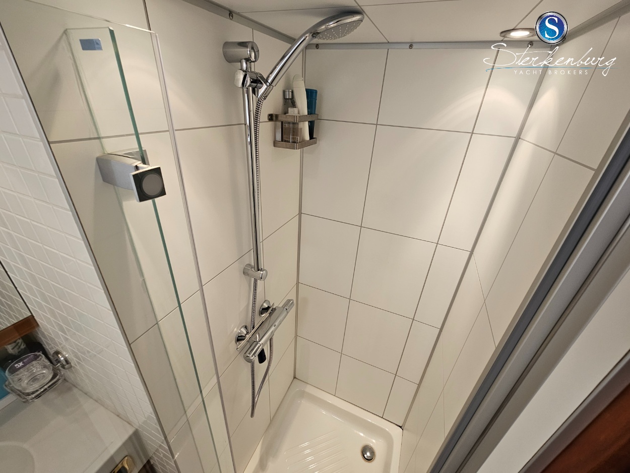 Doggersbank 58 — foto 63 van 73