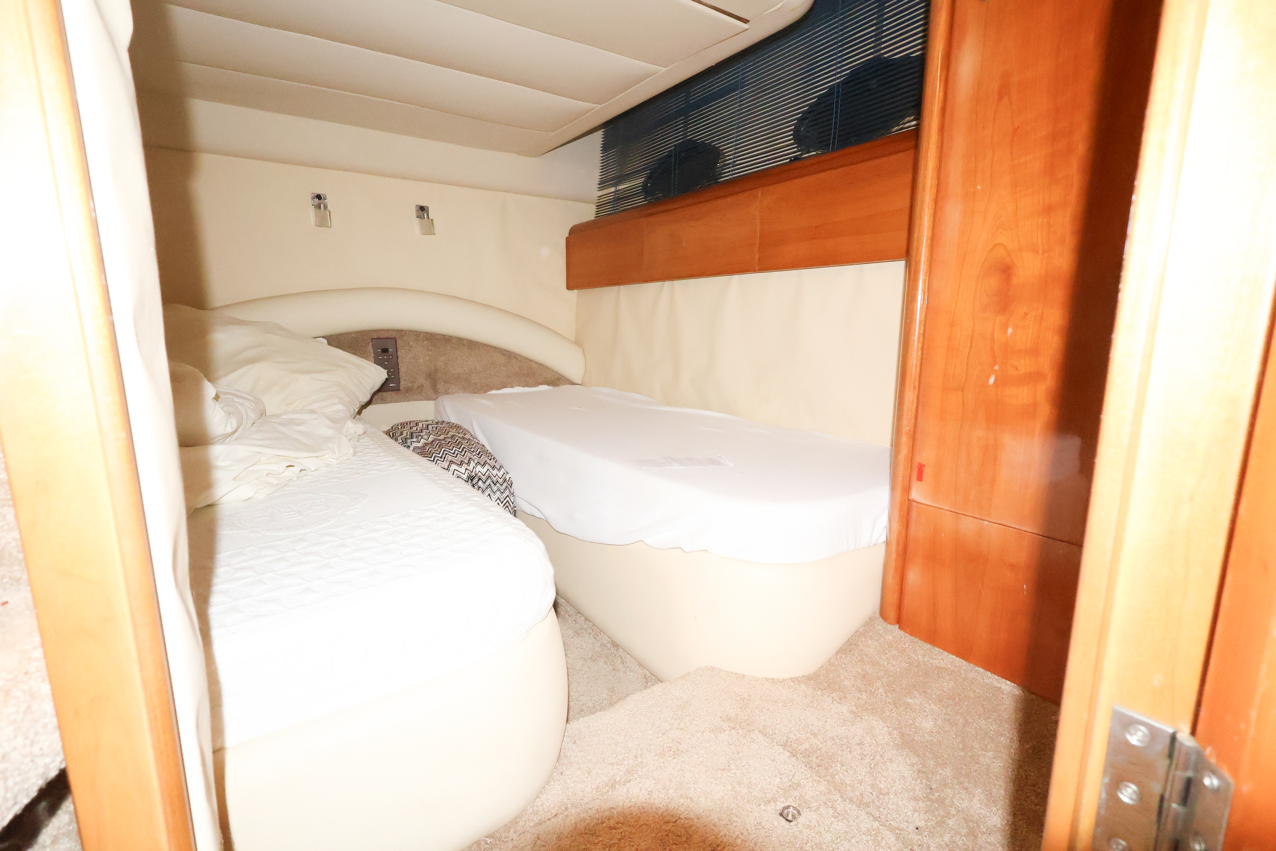 Princess V52 — foto 48 van 50