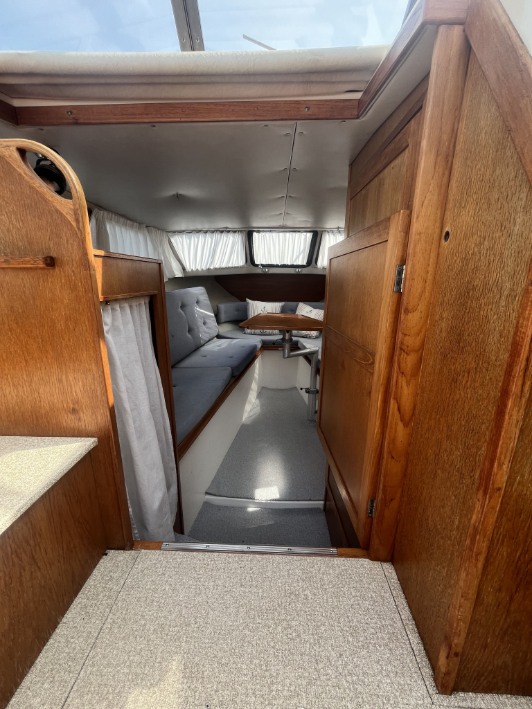 Master 740 — foto 19 van 22