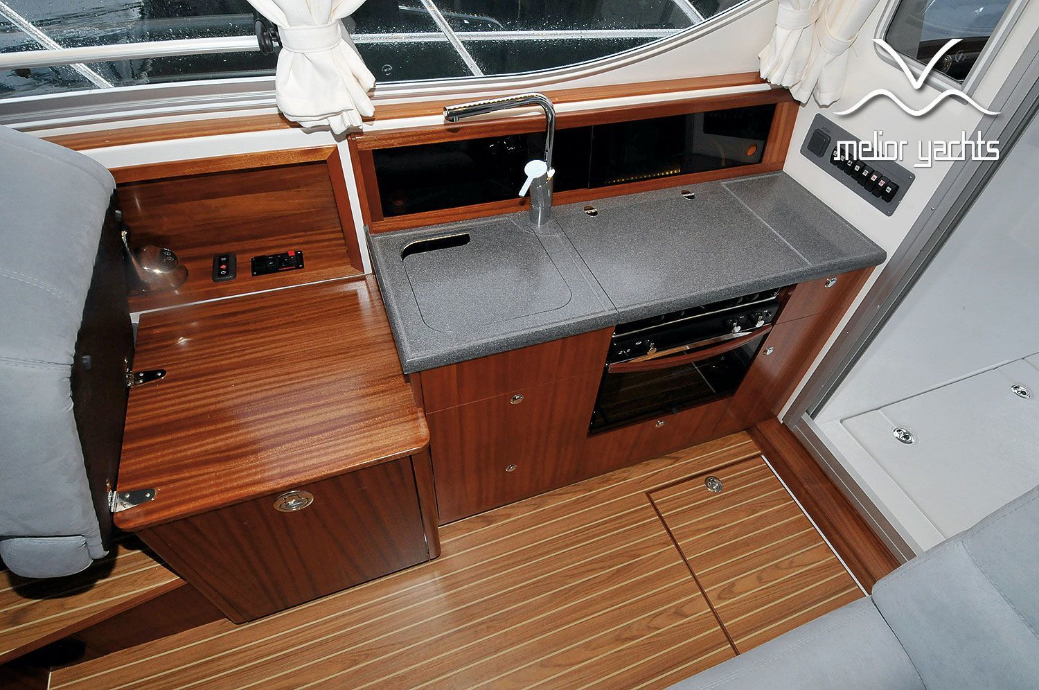 Viknes 1030 Sunbridge — foto 9 van 12