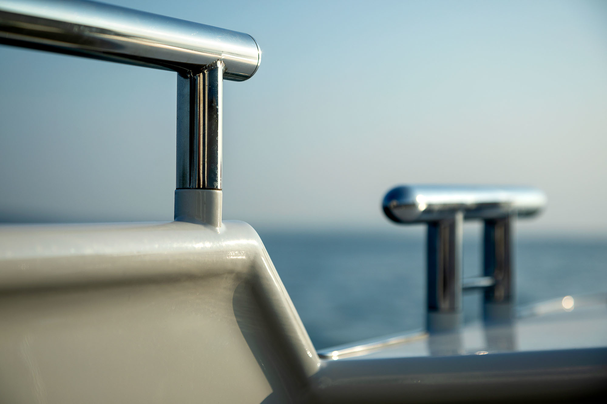 Linssen Grand Sturdy 500 AC Variotop — foto 19 van 68