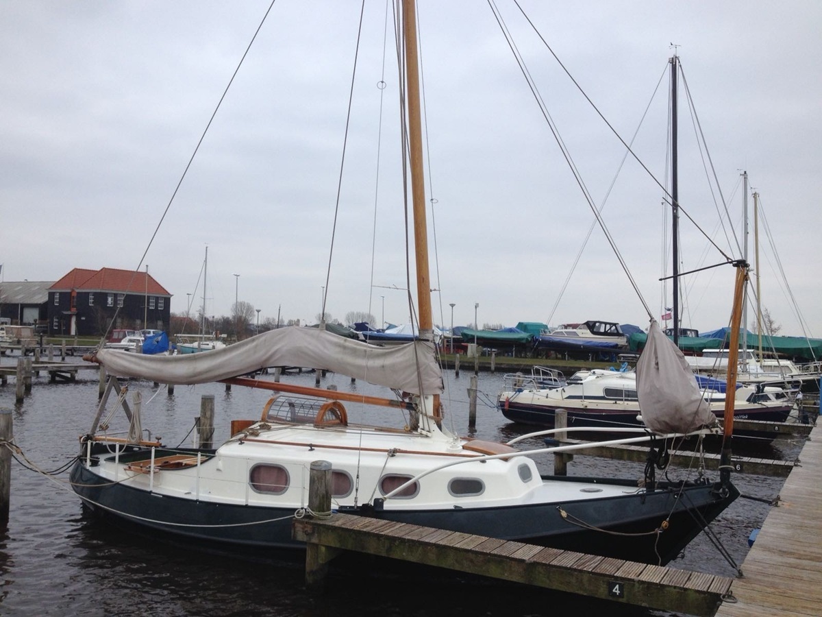 De Boer Hoogaars — foto 5 van 9