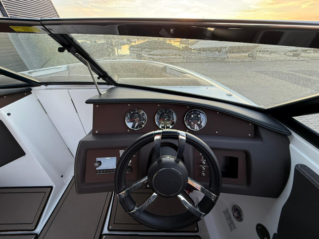 Cobalt CS 22 (Price incl. 21% VAT) — foto 13 van 21