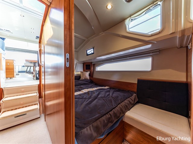 Delphia 1200 - BluEscape — foto 44 van 90