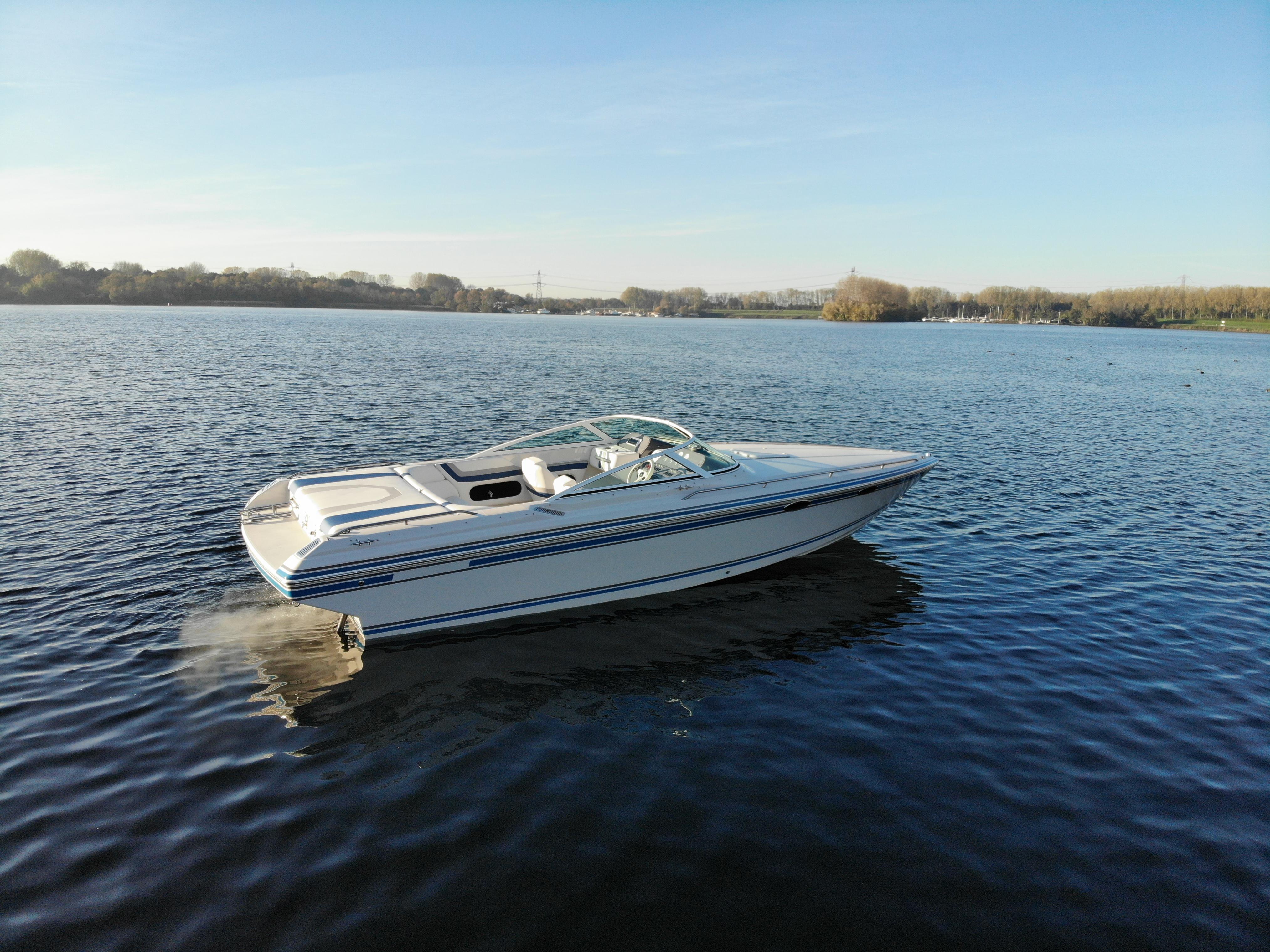 Powerquest 270 Laser — foto 5 van 20