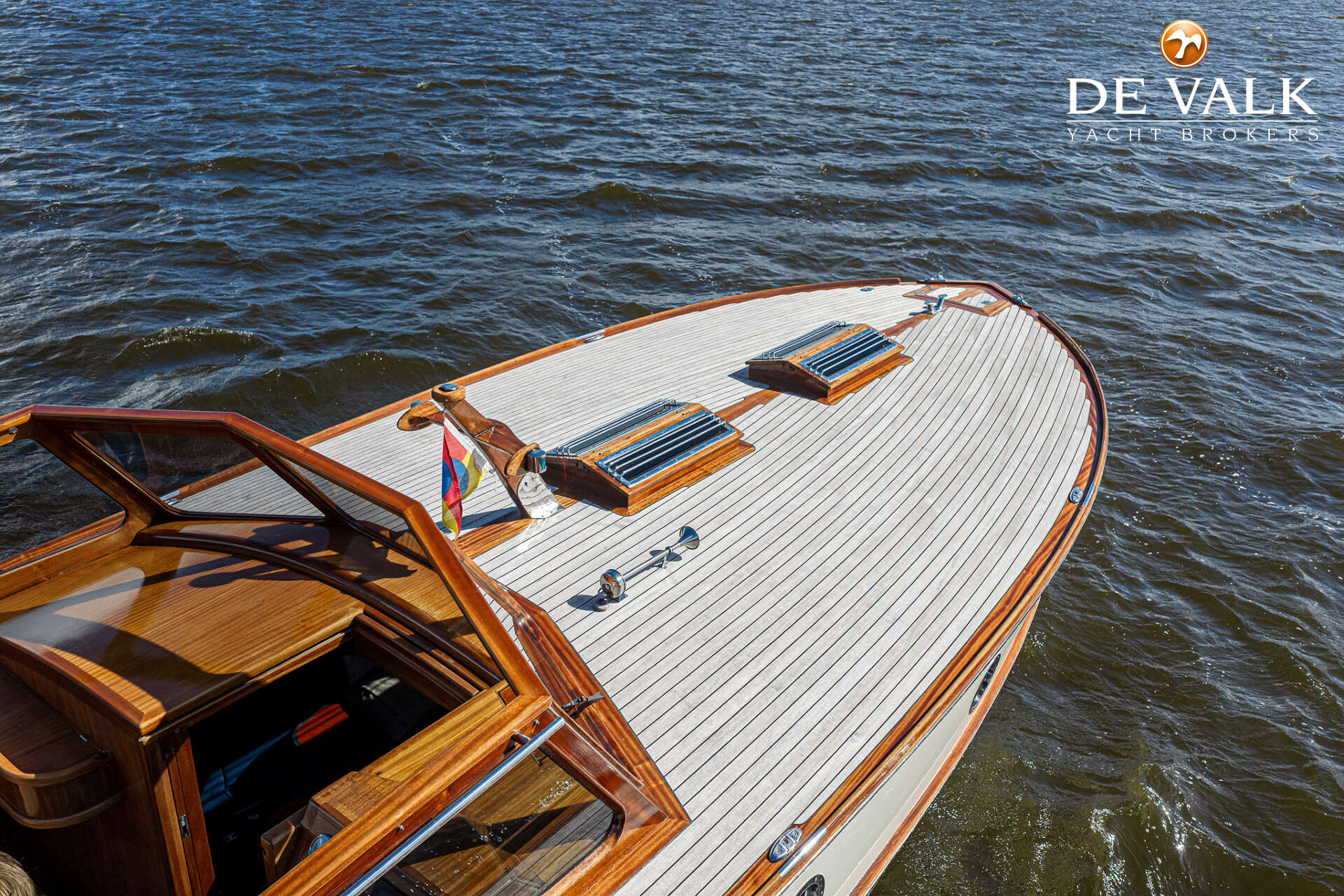 Nauda 34 — foto 5 van 37