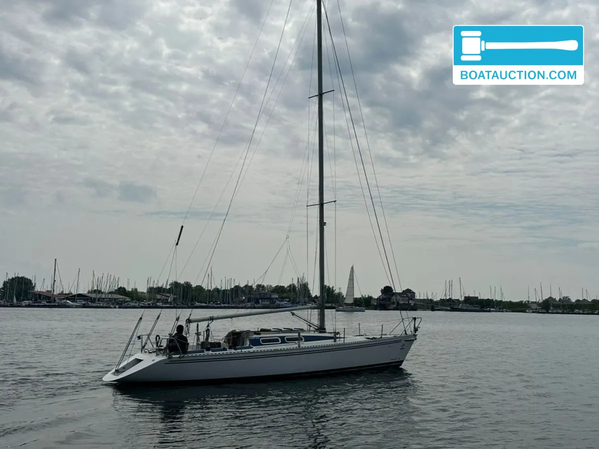 Diamant 3000 nu in de online veiling. — foto 11 van 67
