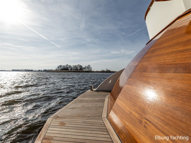 Mulder Classic 77 - ELEONORE — foto 60 van 99