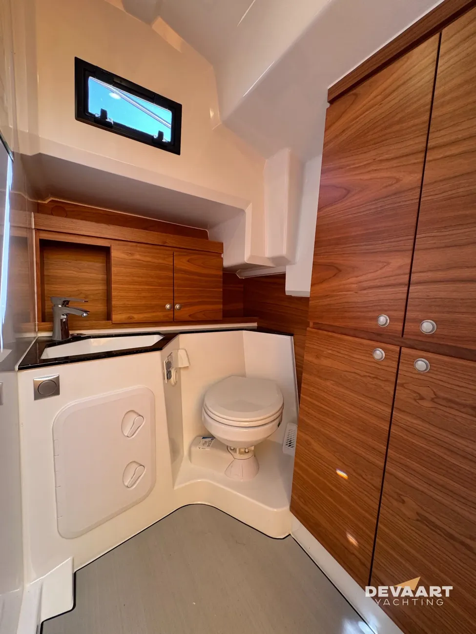 Delphia Bluescape 1200 — foto 21 van 32
