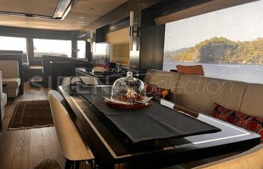 Sirena 68 (2022) — foto 4 van 12