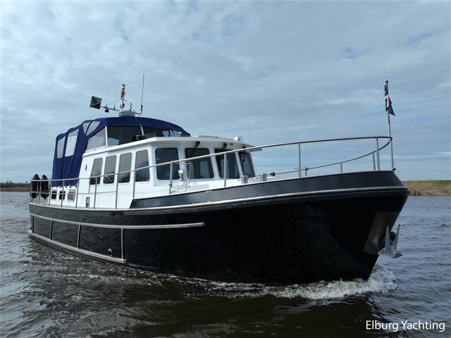 Stentor 1300 - Stabilizers — foto 57 van 62