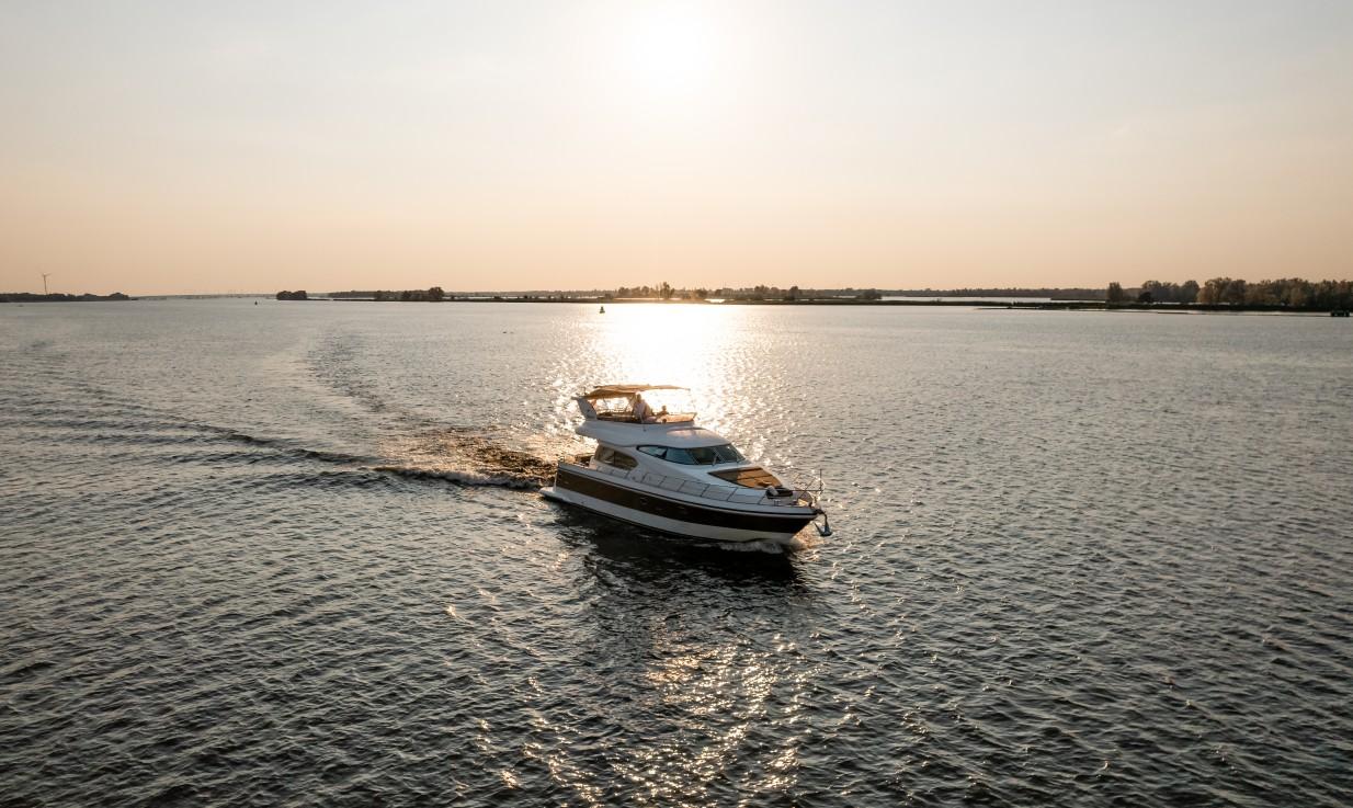 Elegance 54 — foto 5 van 75
