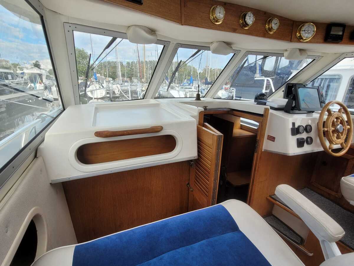 Saga 32 — foto 8 van 73