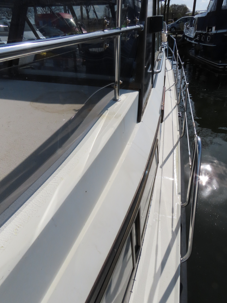 Kragero 32 — foto 25 van 27