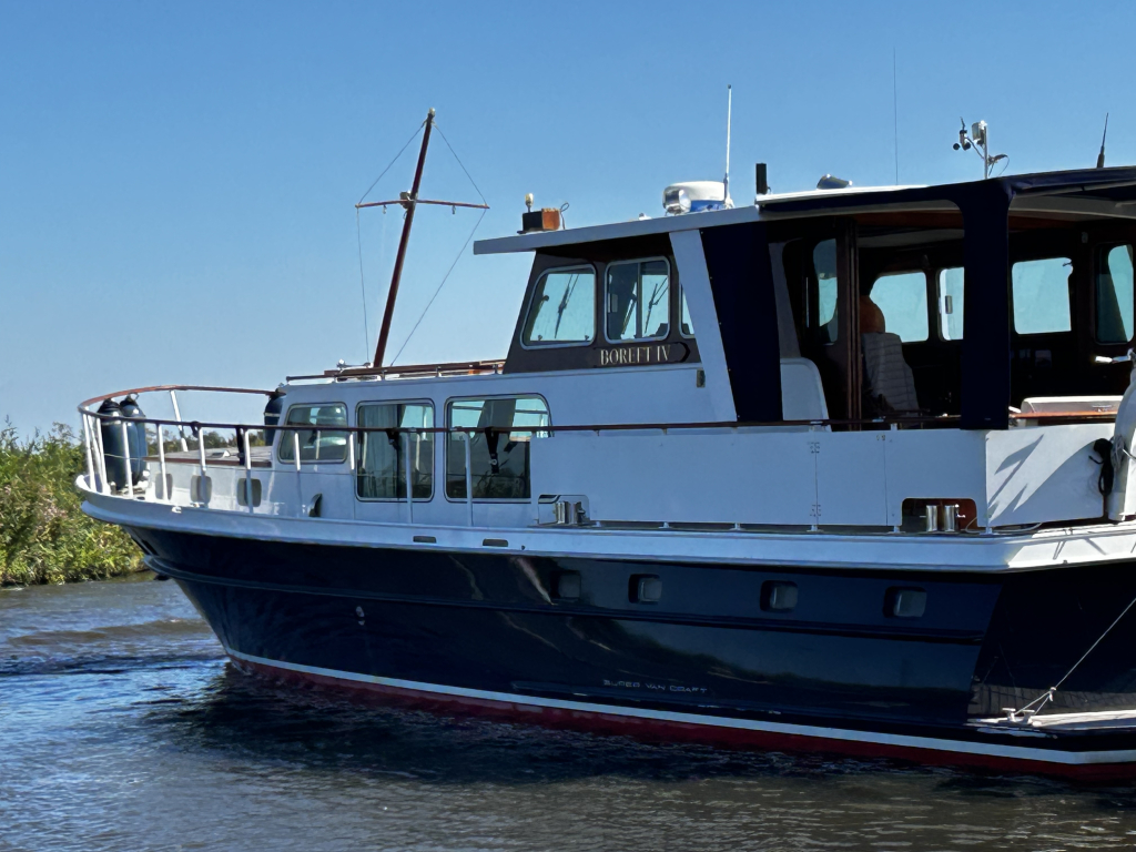Super van Craft 14.95 VS  — foto 8 van 56