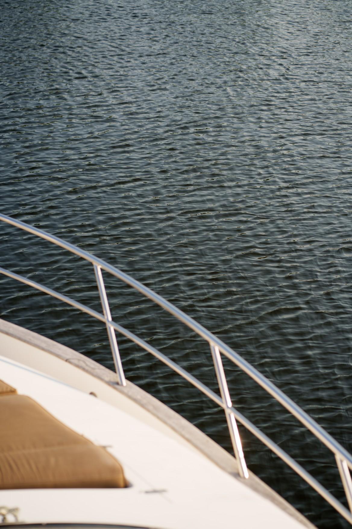 Elegance 54 — foto 53 van 75