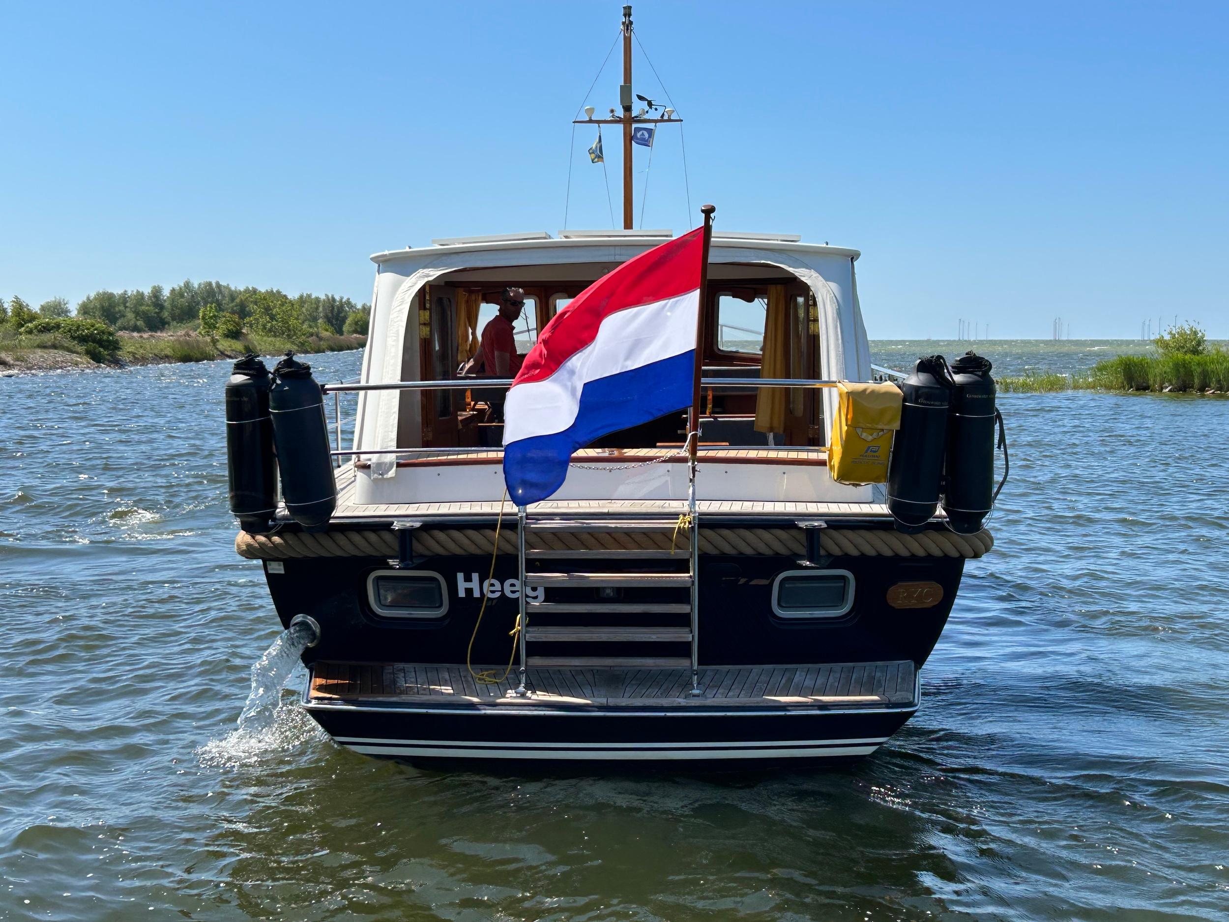 Grouwster Vlet 1350  (Gedupliceerd) — foto 12 van 54