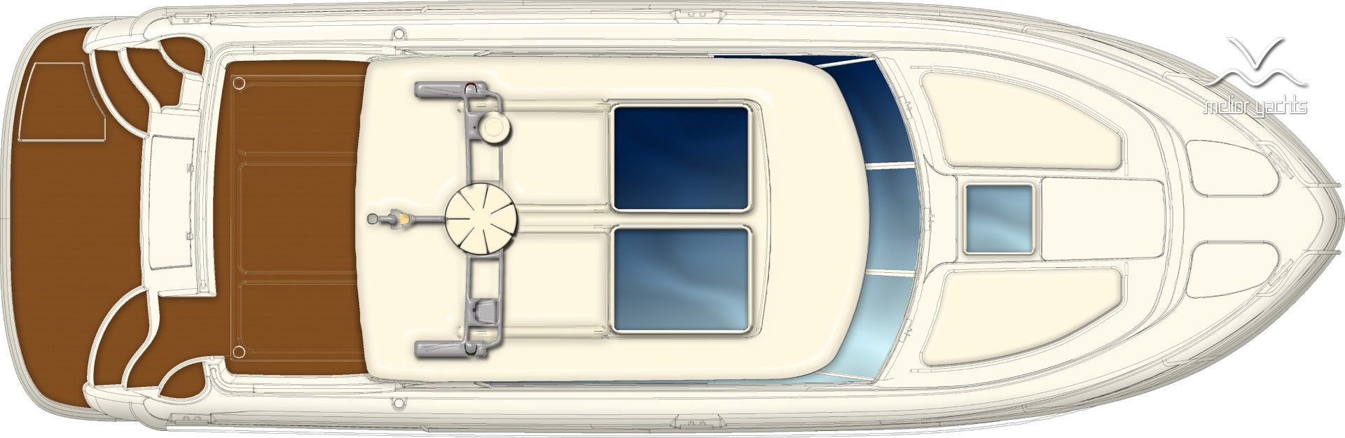 Saga 415 — foto 44 van 44