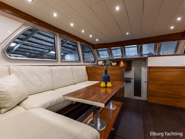 Holterman 50 - Cabrio - Stabilizers — foto 6 van 97