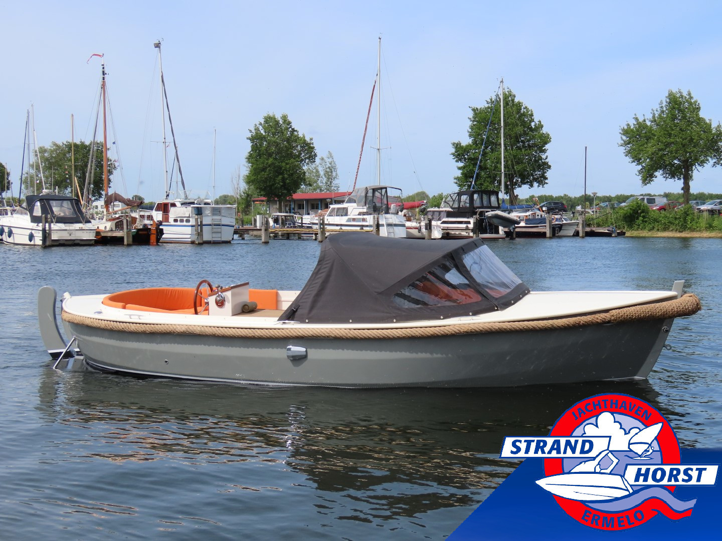 Stalen sloep650