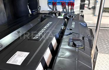Sirena 58 (2022) — foto 11 van 12
