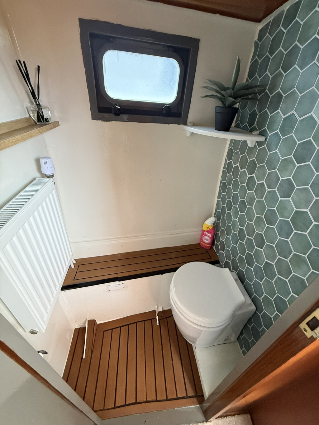De Ruiter  Grandstar — foto 27 van 29
