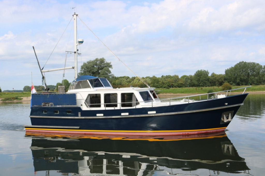Monty Bank 43 — foto 41 van 58