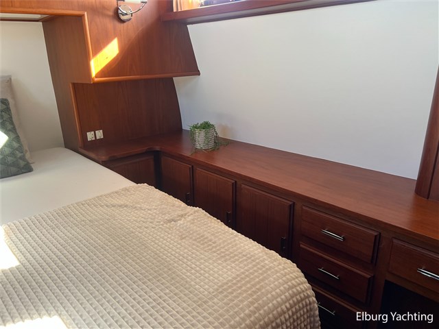 Super van Craft 16.20 — foto 28 van 65