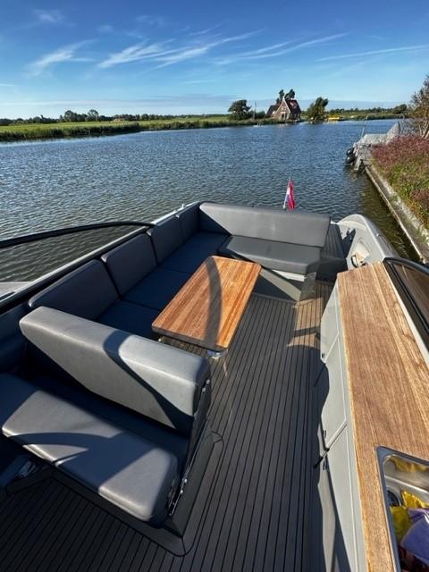 Rand Leisure 28 — foto 17 van 18