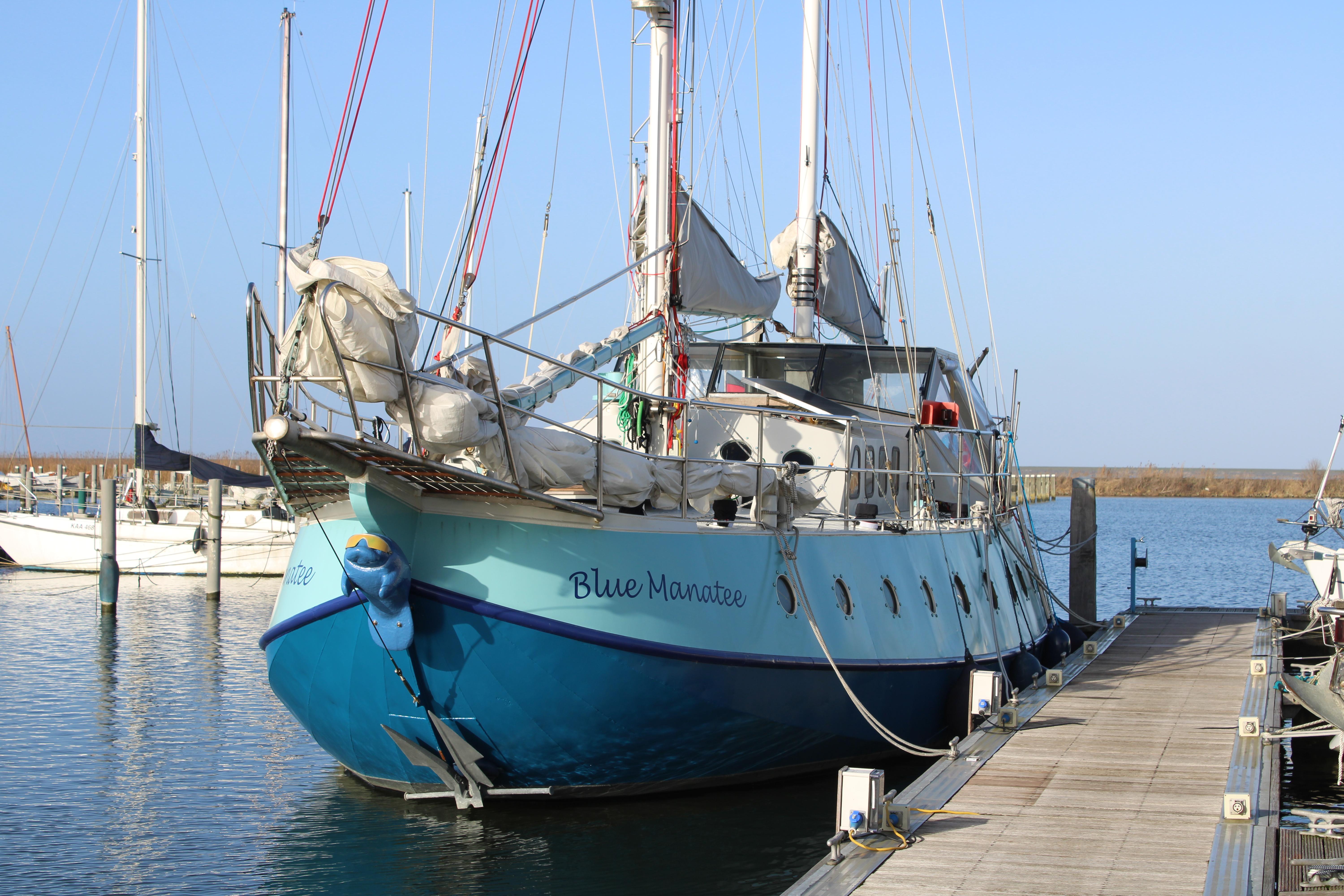 Sailboat Kerstholt 20 — foto 2 van 112