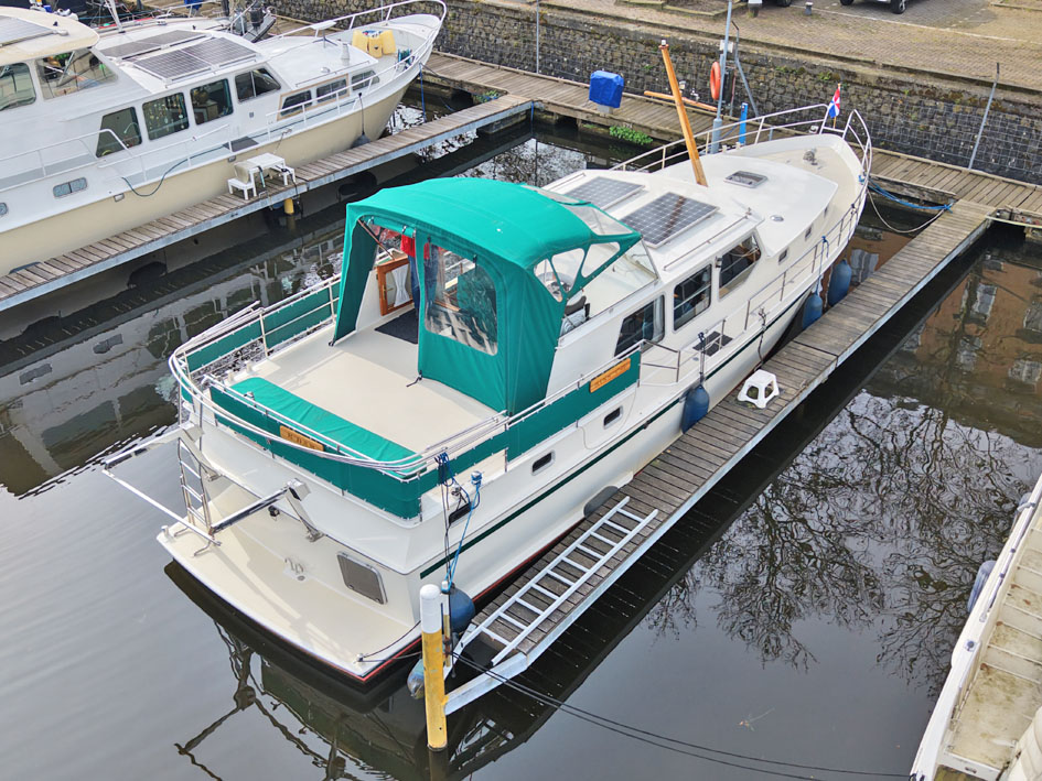 Martin Bekebrede 1300 AK — foto 6 van 49