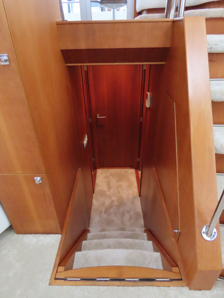Van der Heijden Dynamic de Luxe 1500 — foto 35 van 69