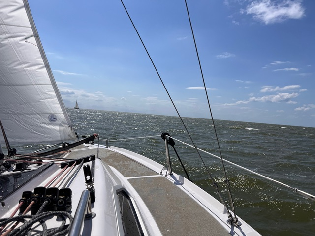 Sailart 19 — foto 34 van 41