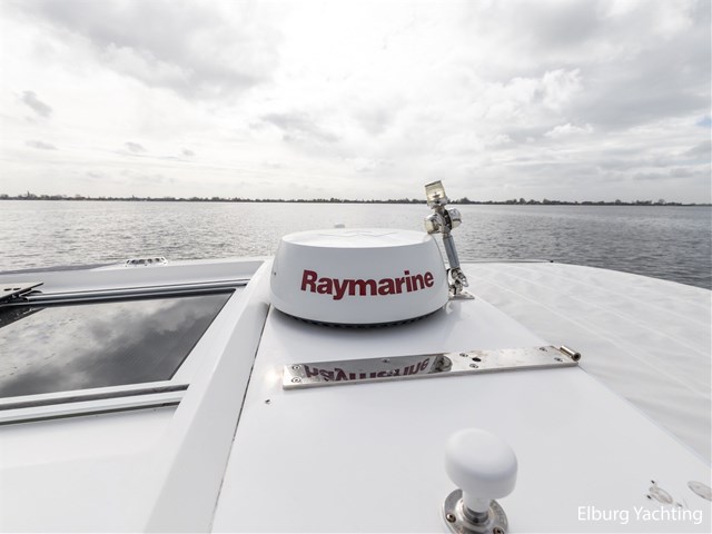 Haines 32 - Offshore — foto 45 van 54