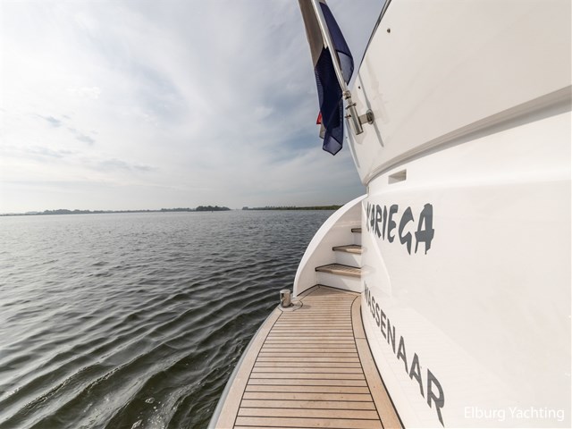 Holterman 53 - Open Kuip - Stabilizers — foto 62 van 98