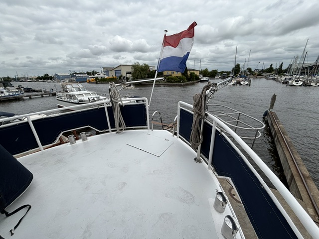 Foto 26