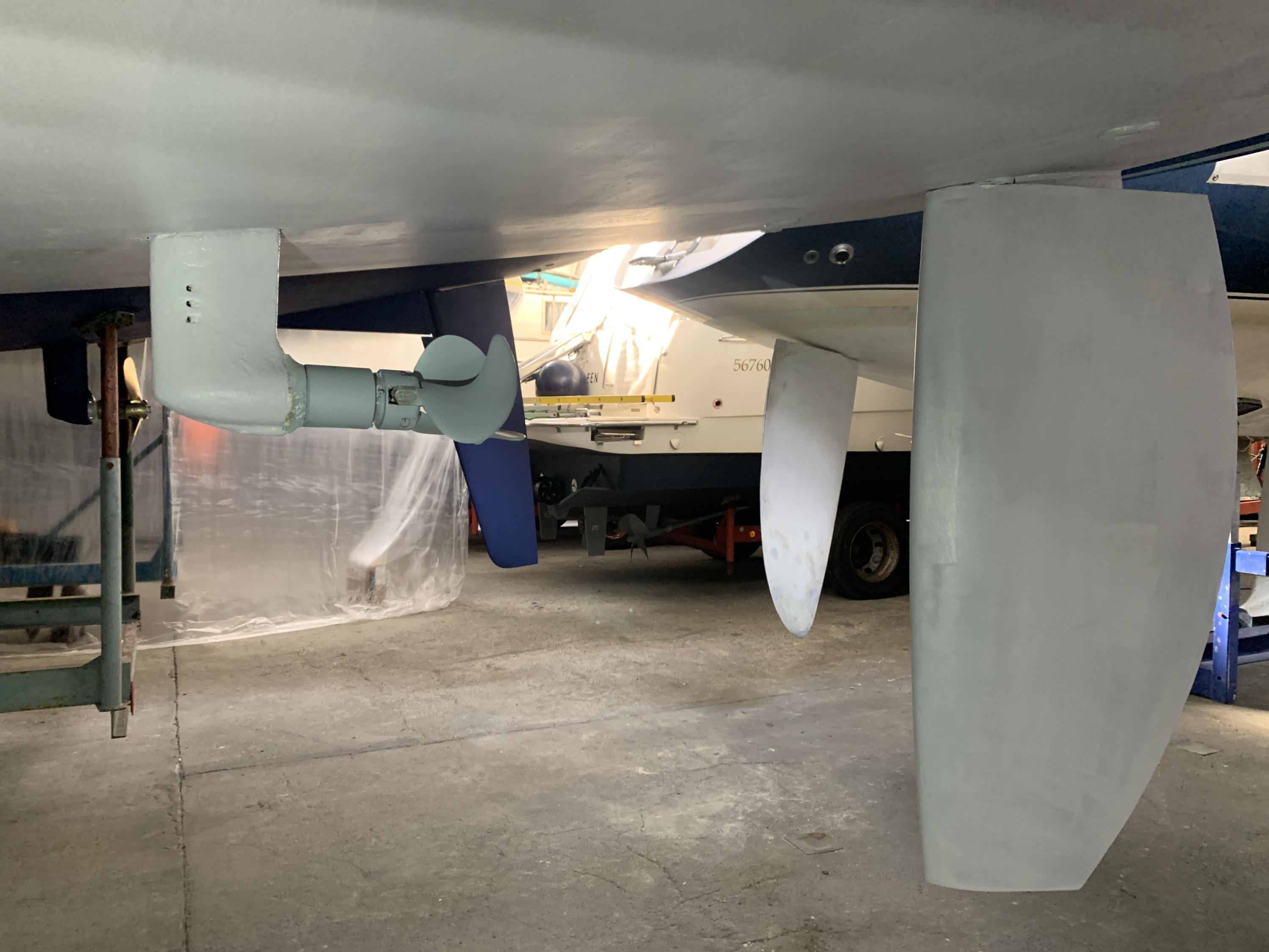 Dick Ravell 42 — foto 15 van 89