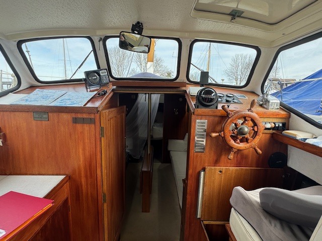 LM 27 — foto 15 van 40