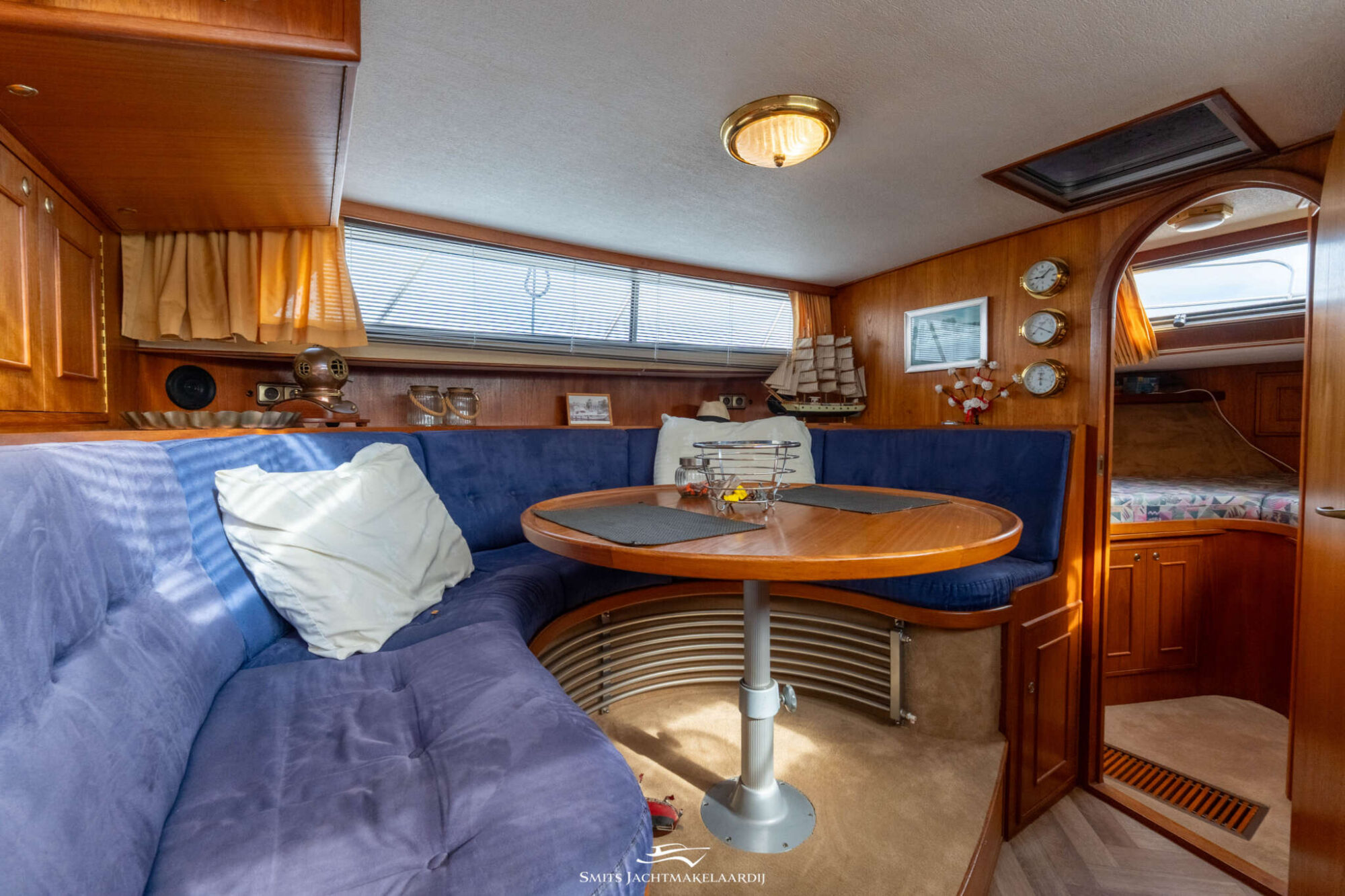 Neptunus 133 — foto 12 van 56