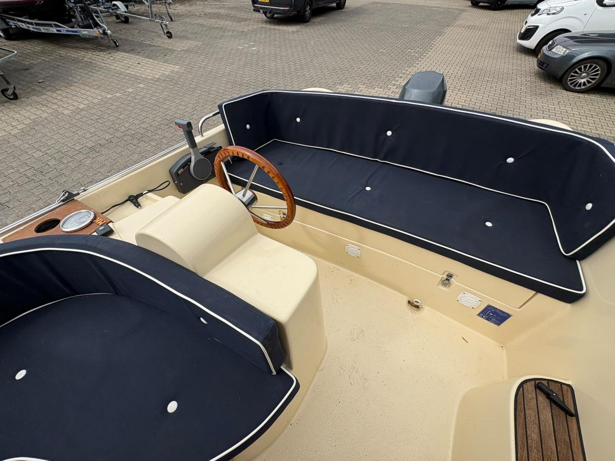 Oud Huijzer 480 — foto 9 van 14